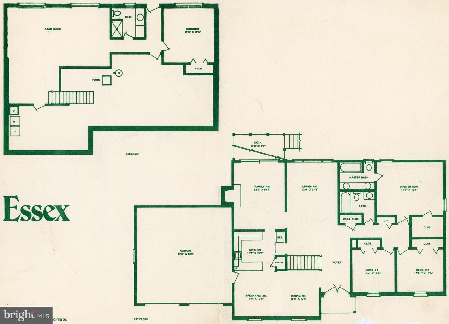 6104 Juneberry Court photo 77