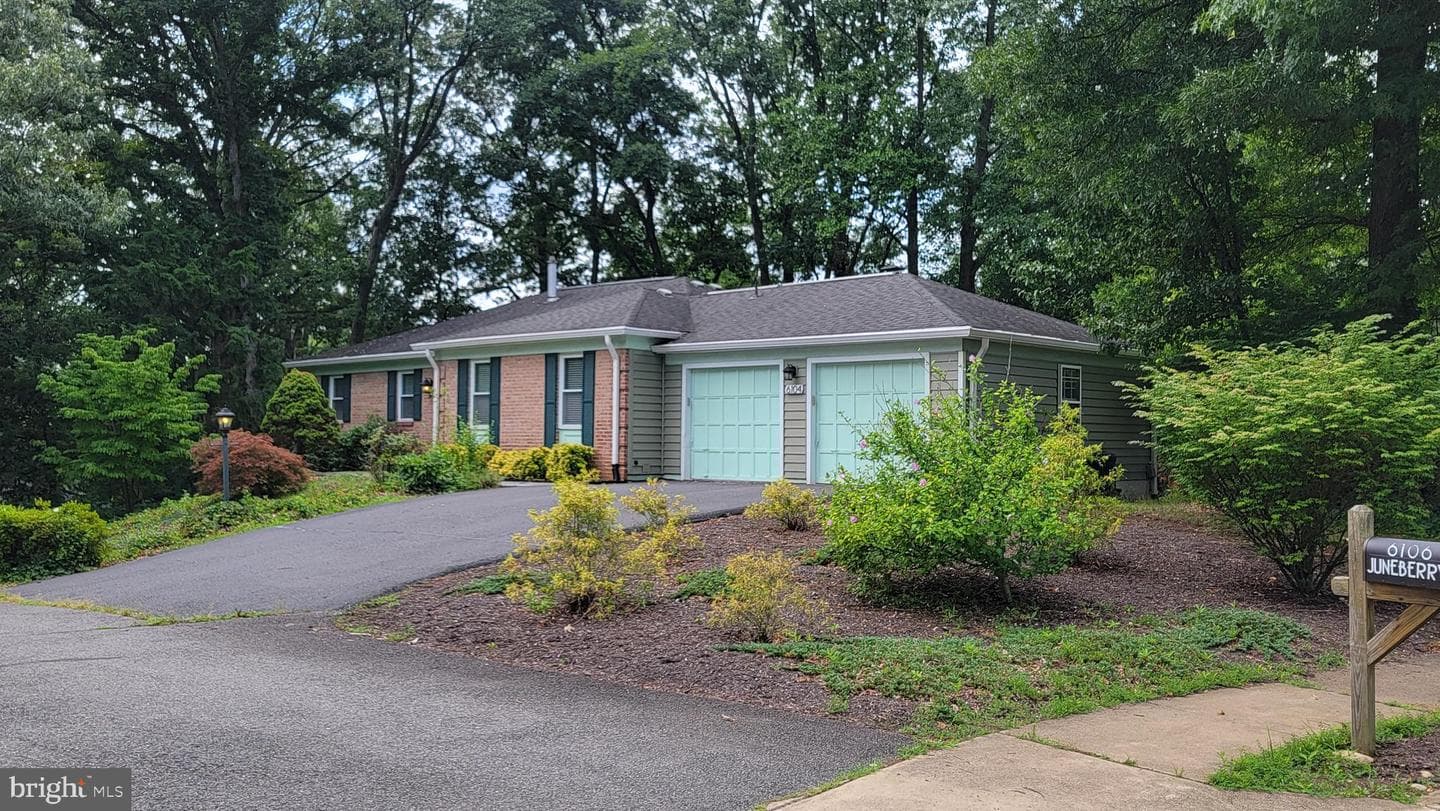 6104 Juneberry Court photo 79