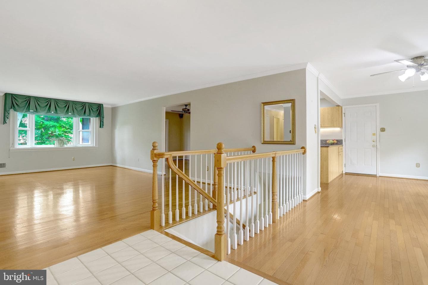 6104 Juneberry Court photo 8