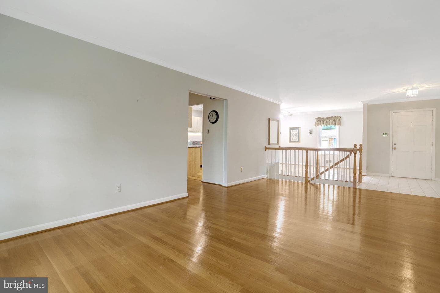 6104 Juneberry Court photo 9