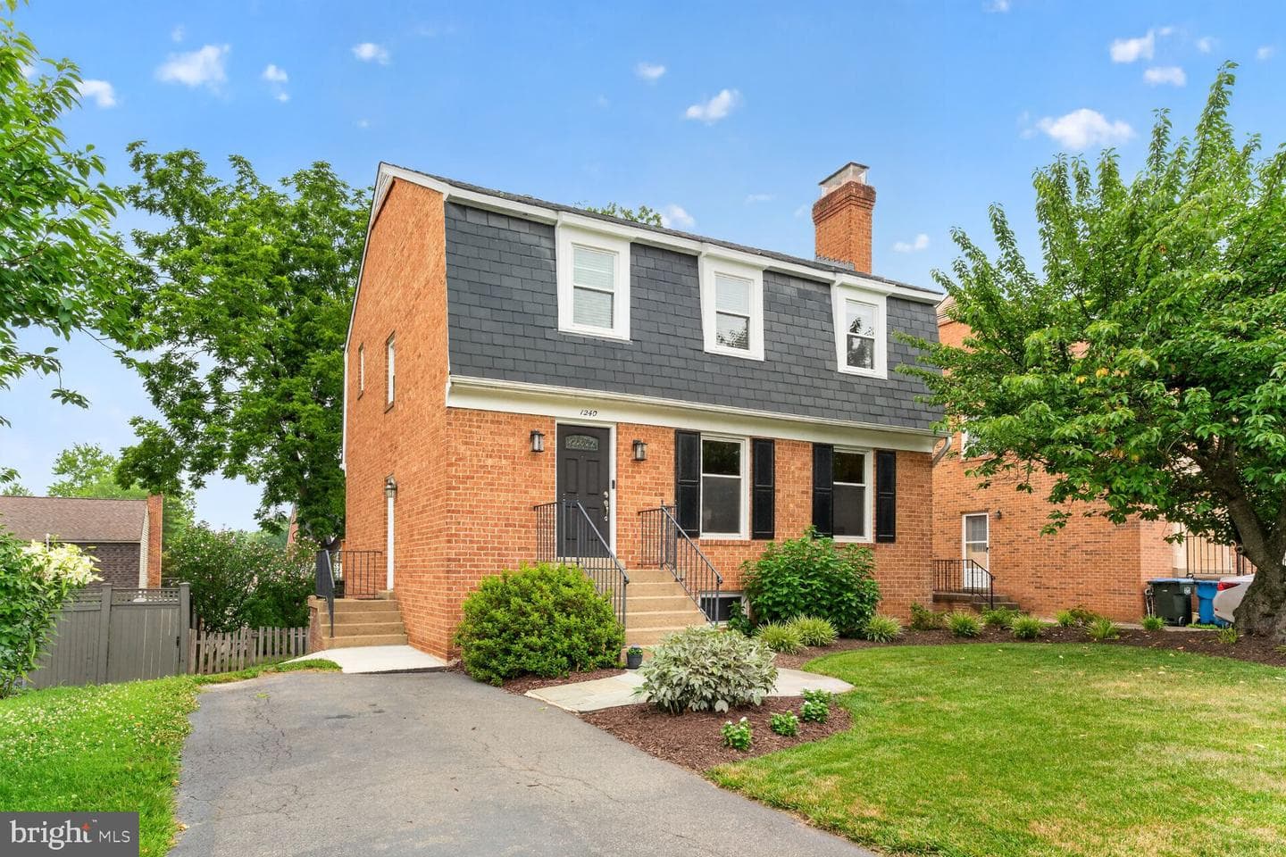 1240 Pine Hill Road, Mclean