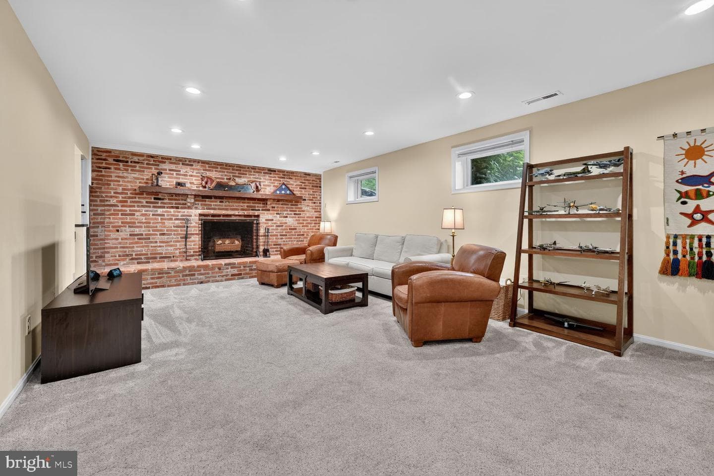 1240 Pine Hill Road photo 15