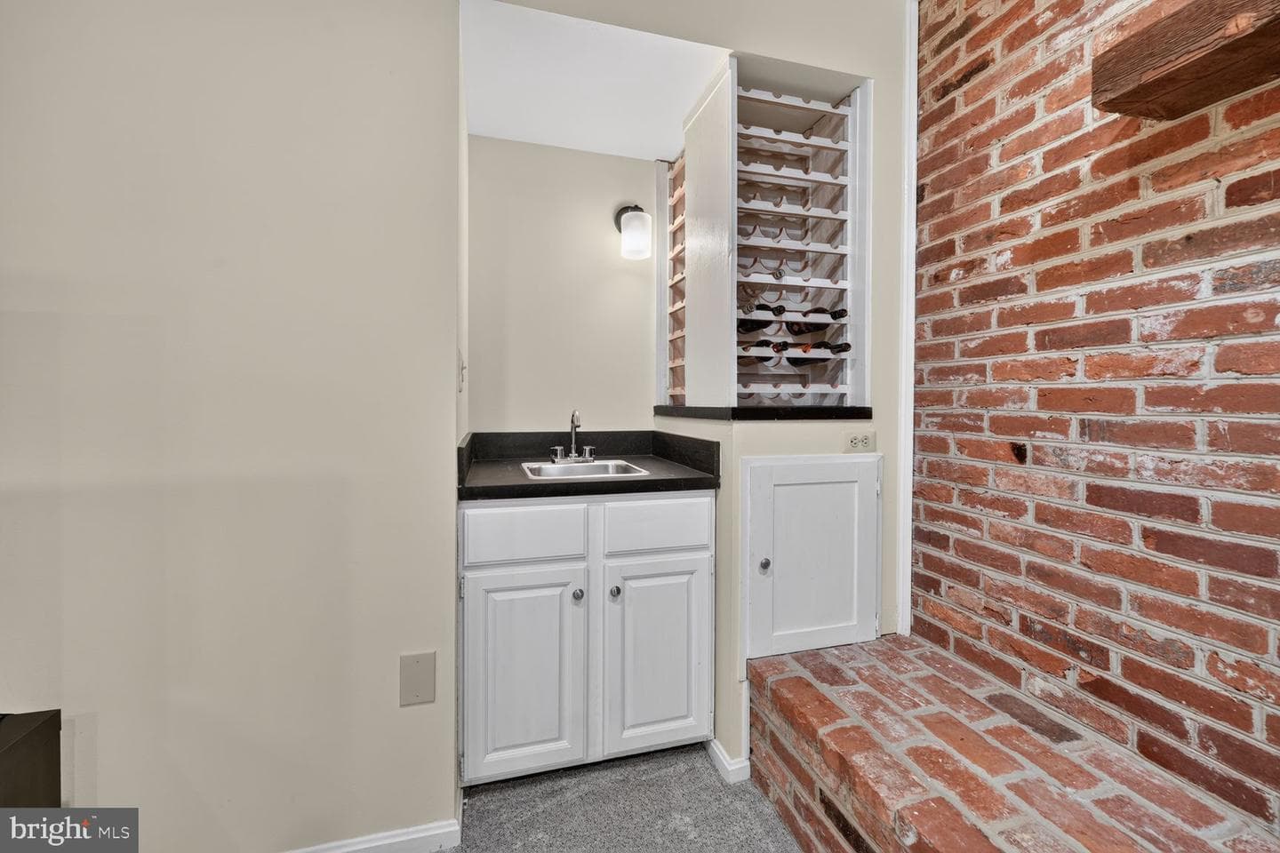 1240 Pine Hill Road photo 17