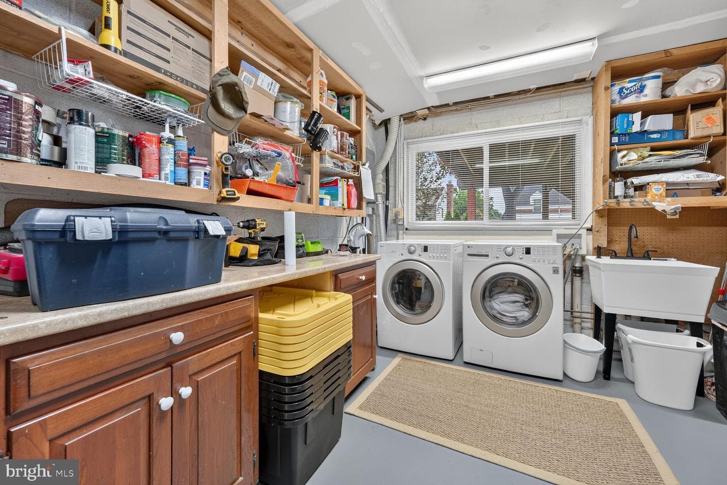 1240 Pine Hill Road photo 19