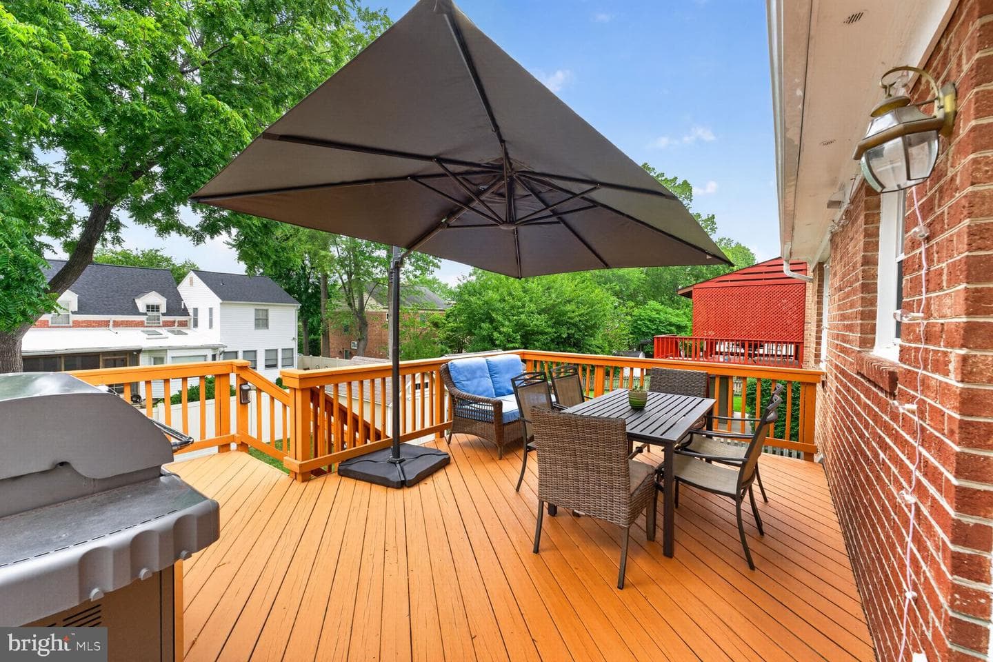 1240 Pine Hill Road photo 20