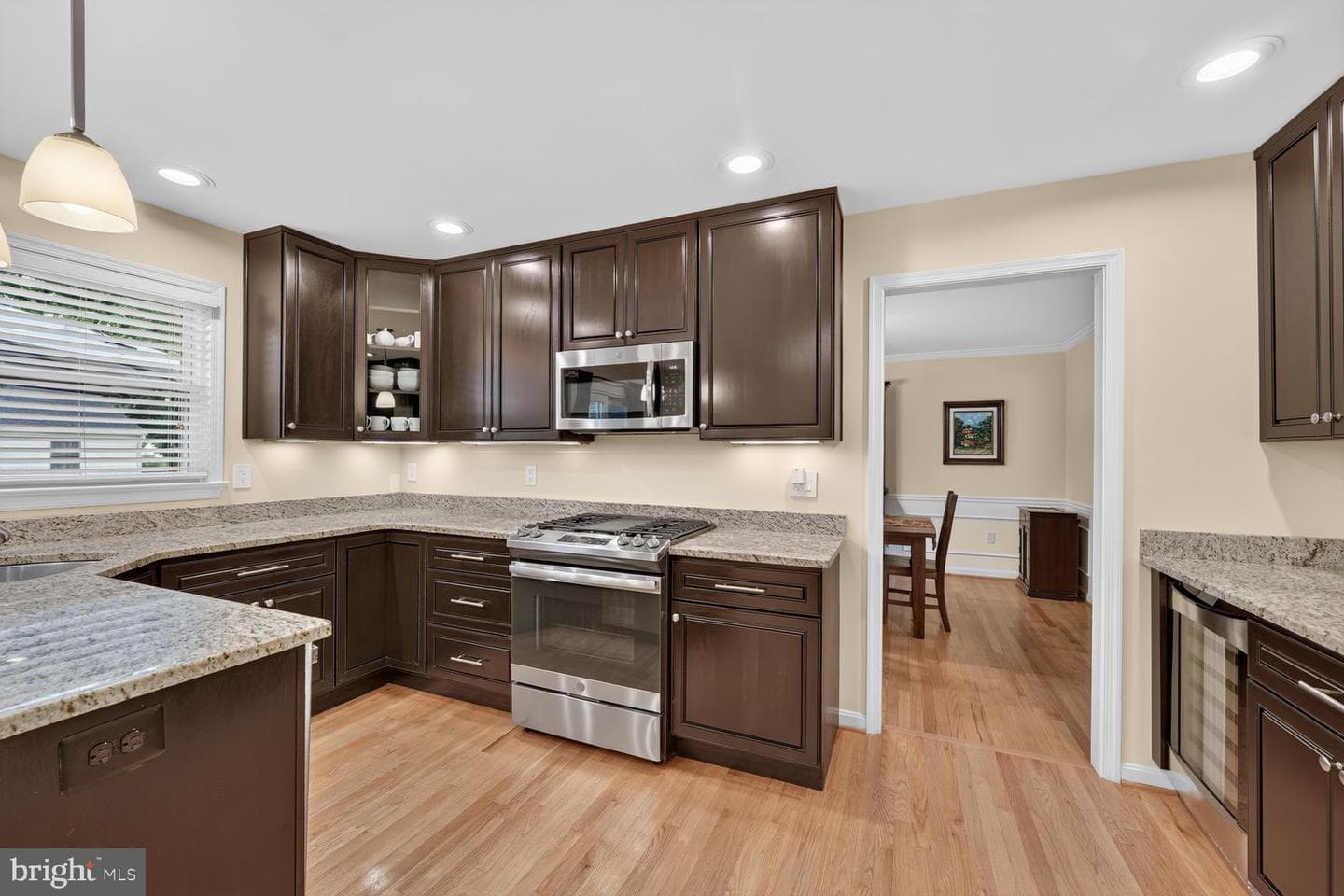 1240 Pine Hill Road photo 5