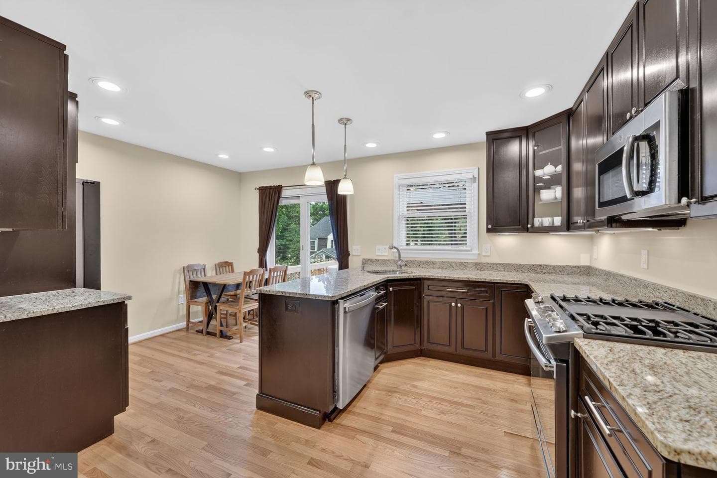 1240 Pine Hill Road photo 6