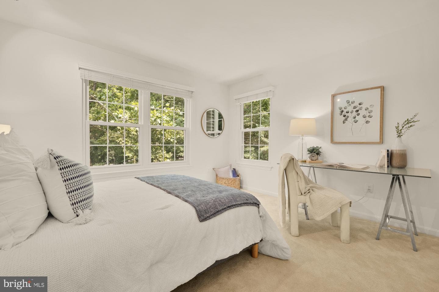 10201 Faire Commons Court photo 27
