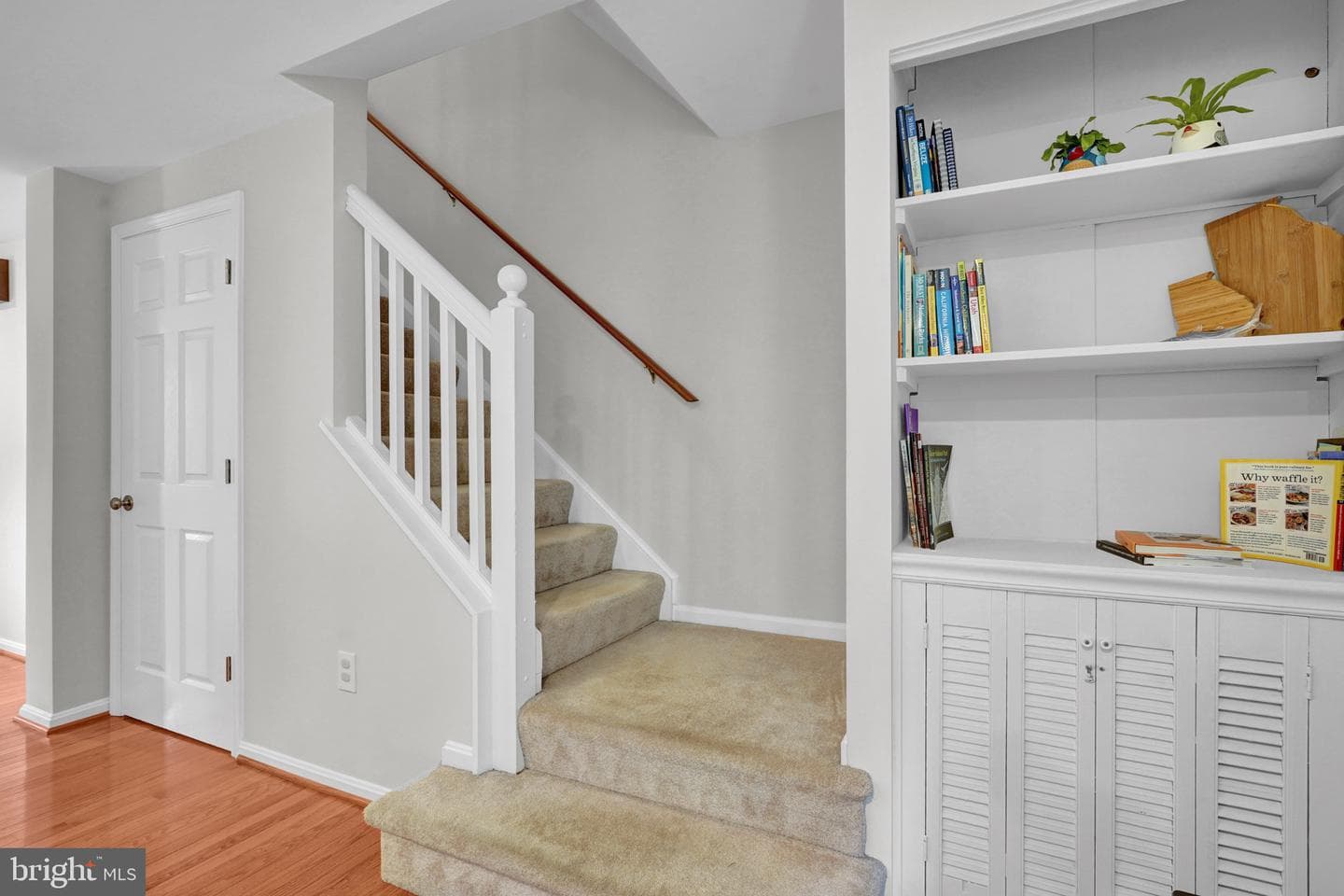 7576 Wood Mist Lane photo 17