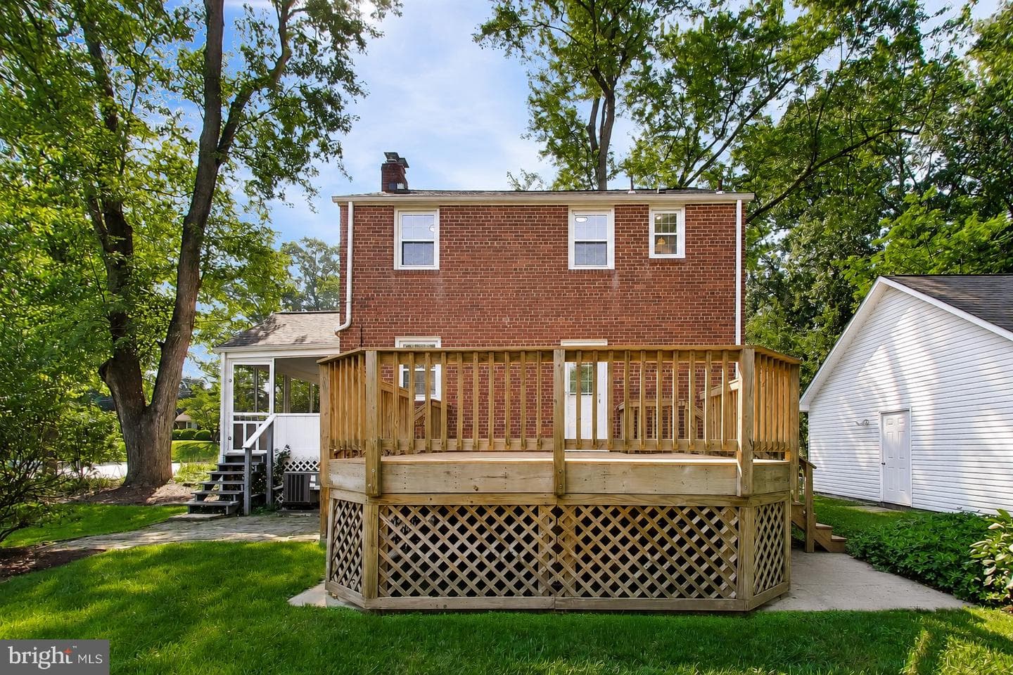 7208 Early Street photo 22