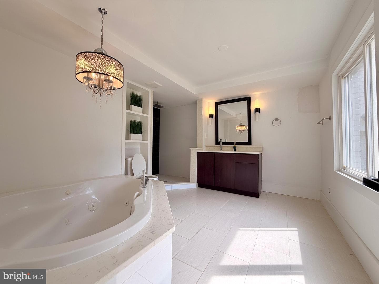 3237 Sleepy Hollow Road photo 17