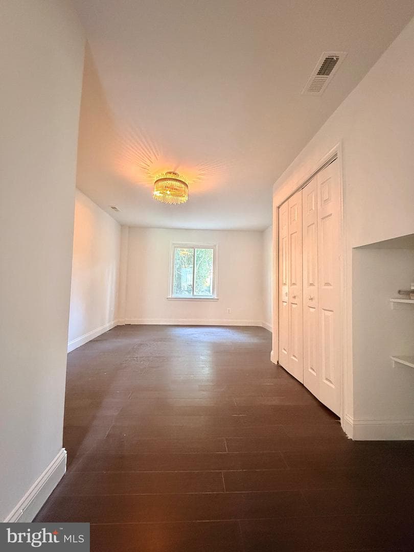 3237 Sleepy Hollow Road photo 20