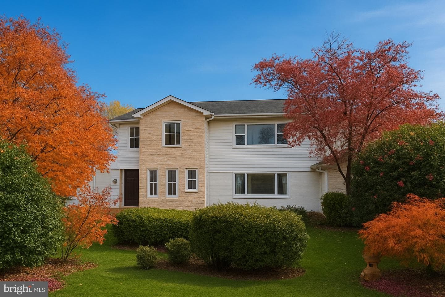 3237 Sleepy Hollow Road photo 3