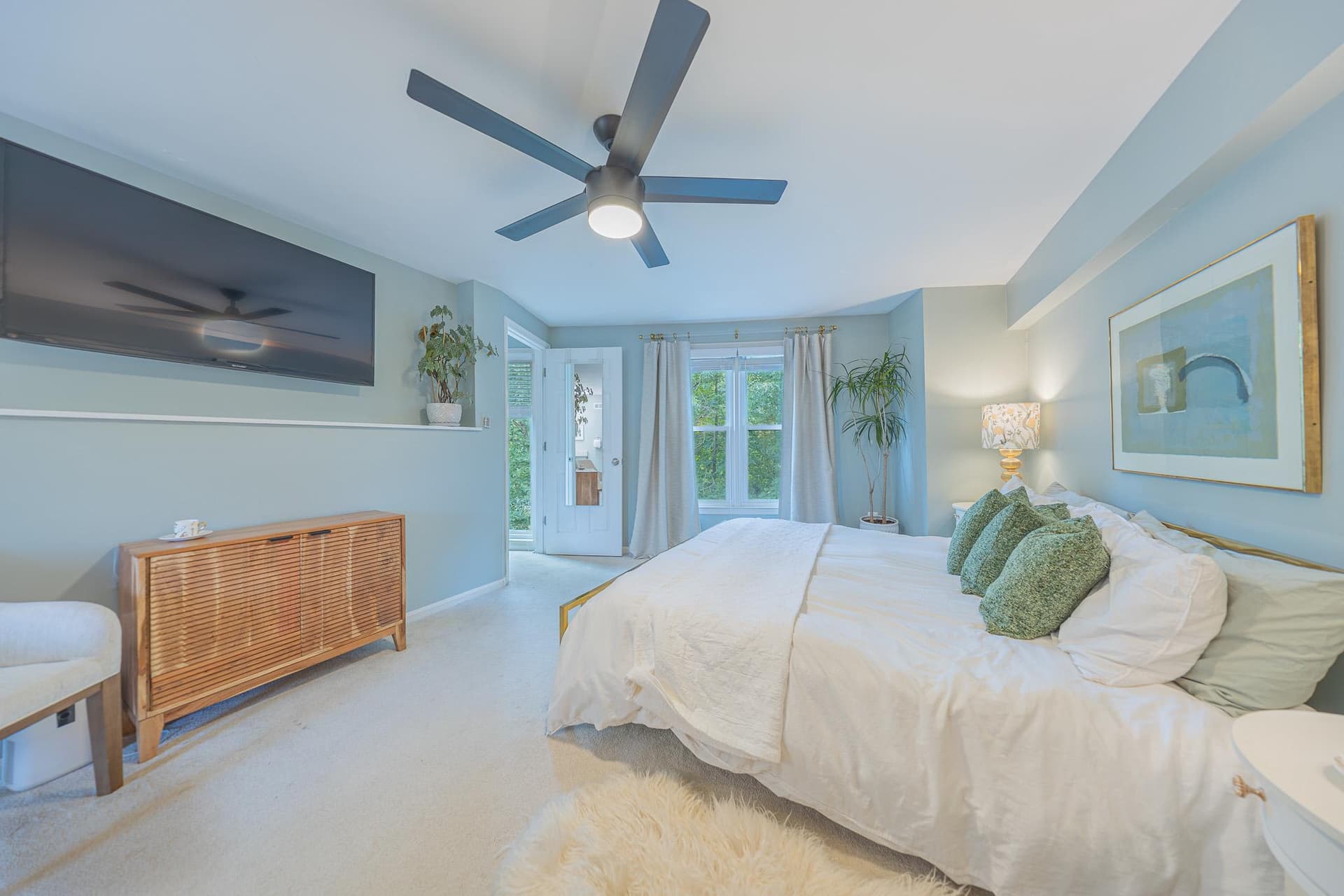 11287 Silentwood Lane photo 10