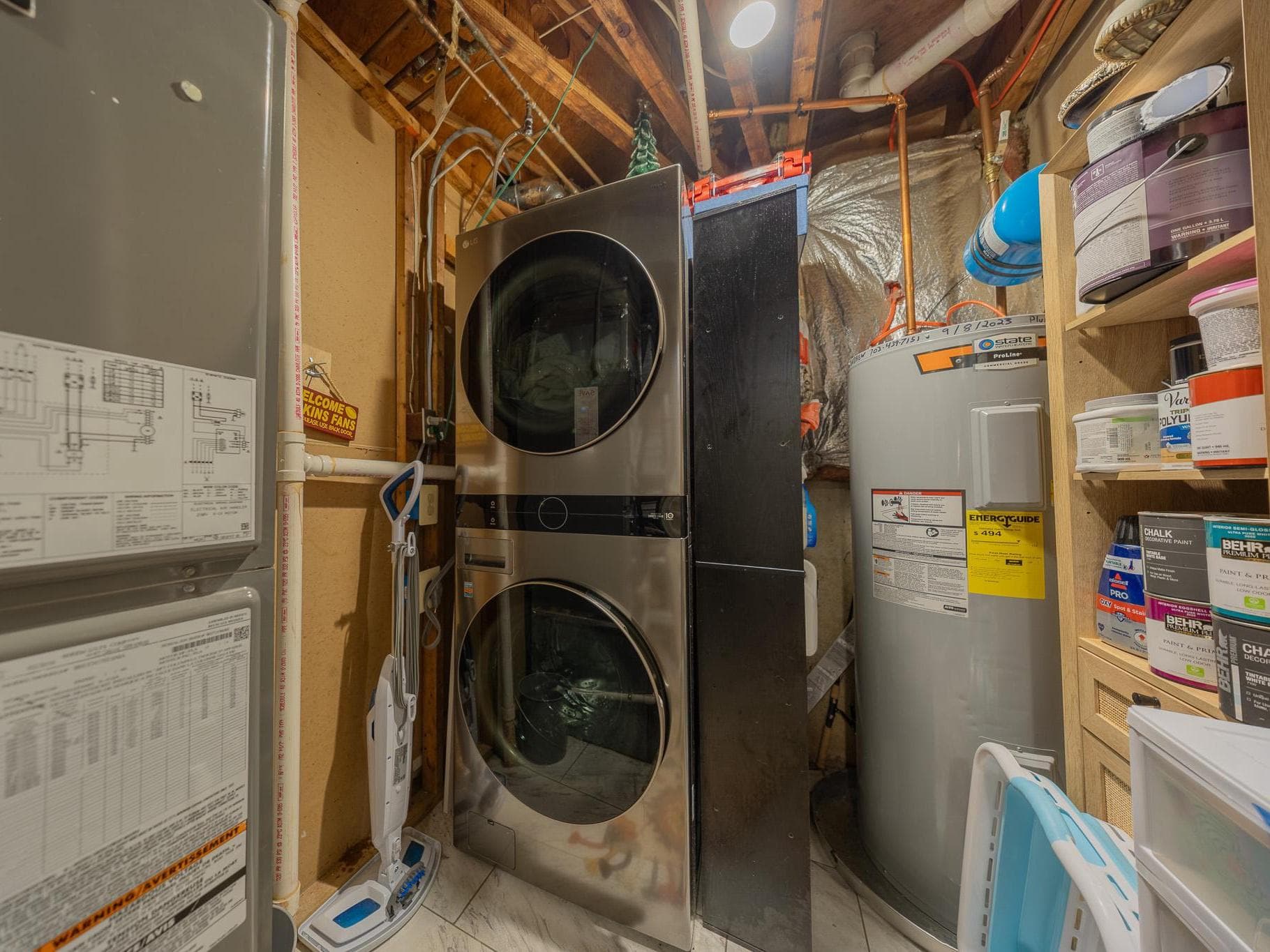 11287 Silentwood Lane photo 24