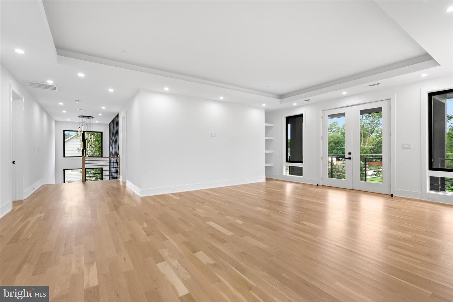 4609 Willow Run Drive photo 35