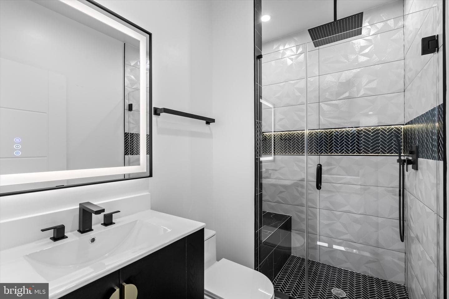 4609 Willow Run Drive photo 37