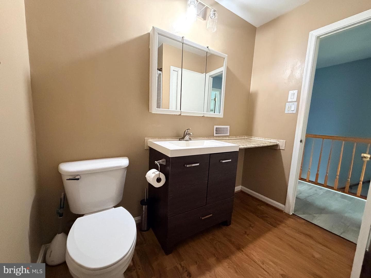 14423 Saguaro Place photo 17
