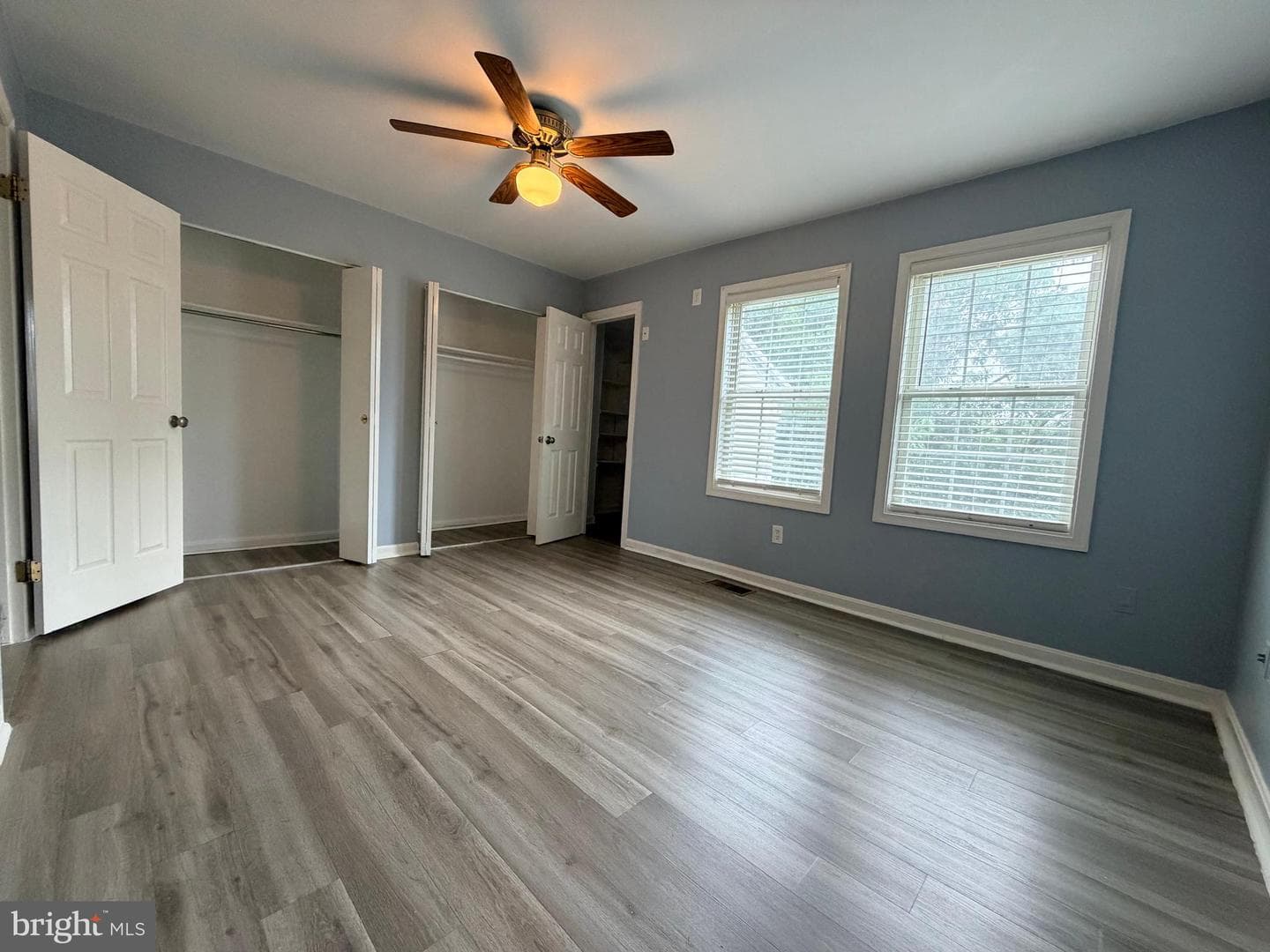 14423 Saguaro Place photo 22