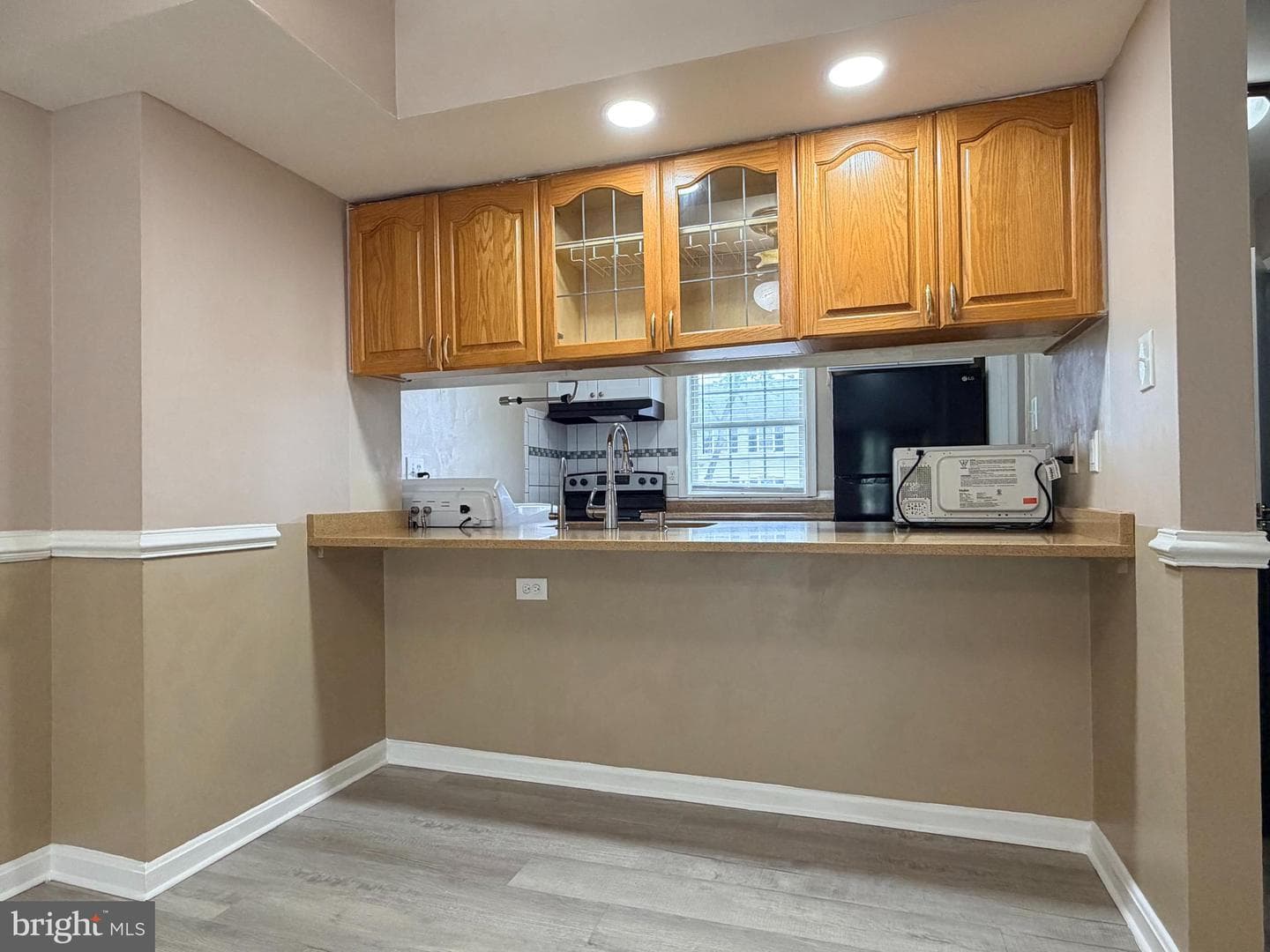 14423 Saguaro Place photo 7