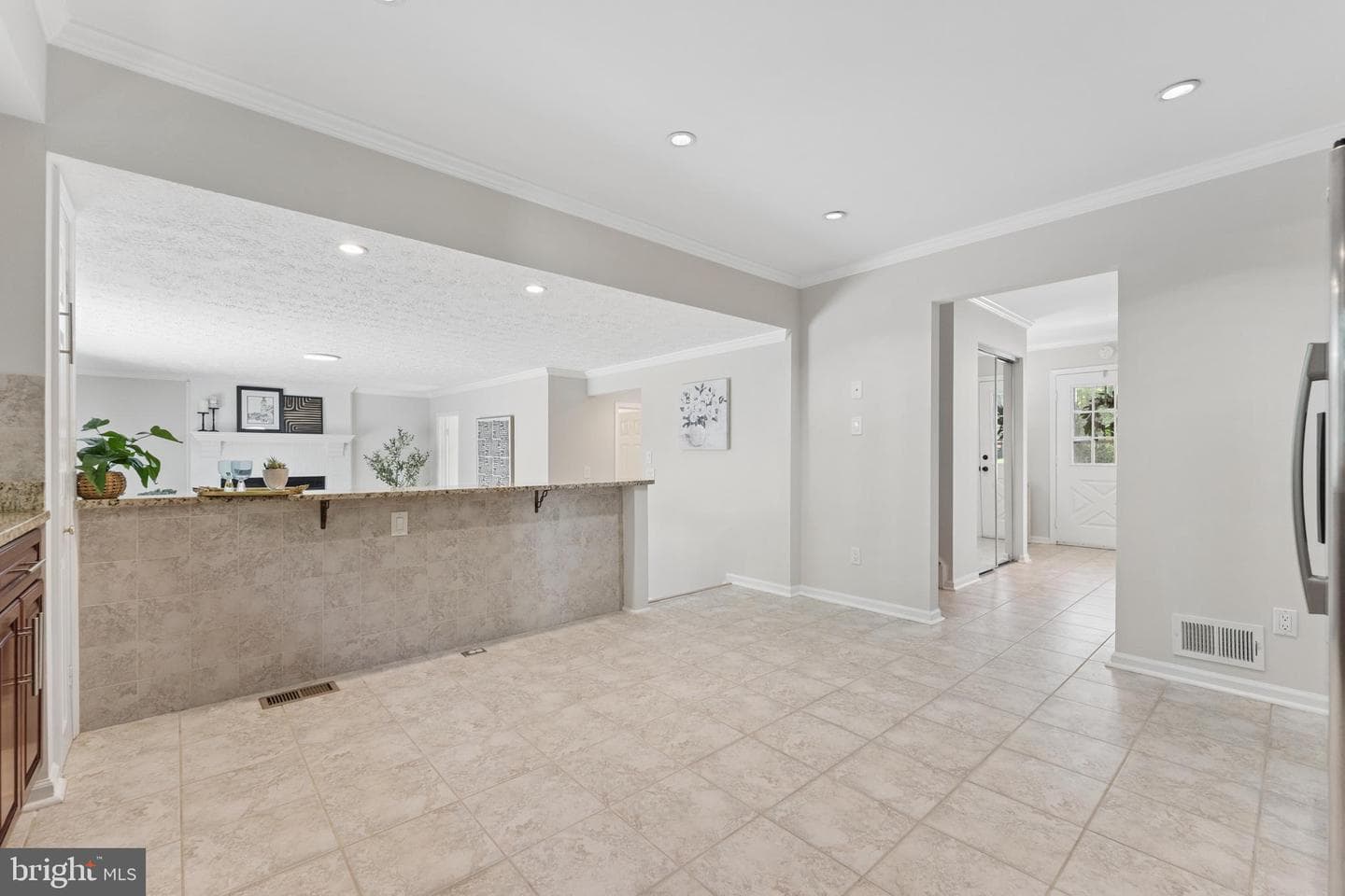 8523 Hooes Road photo 13