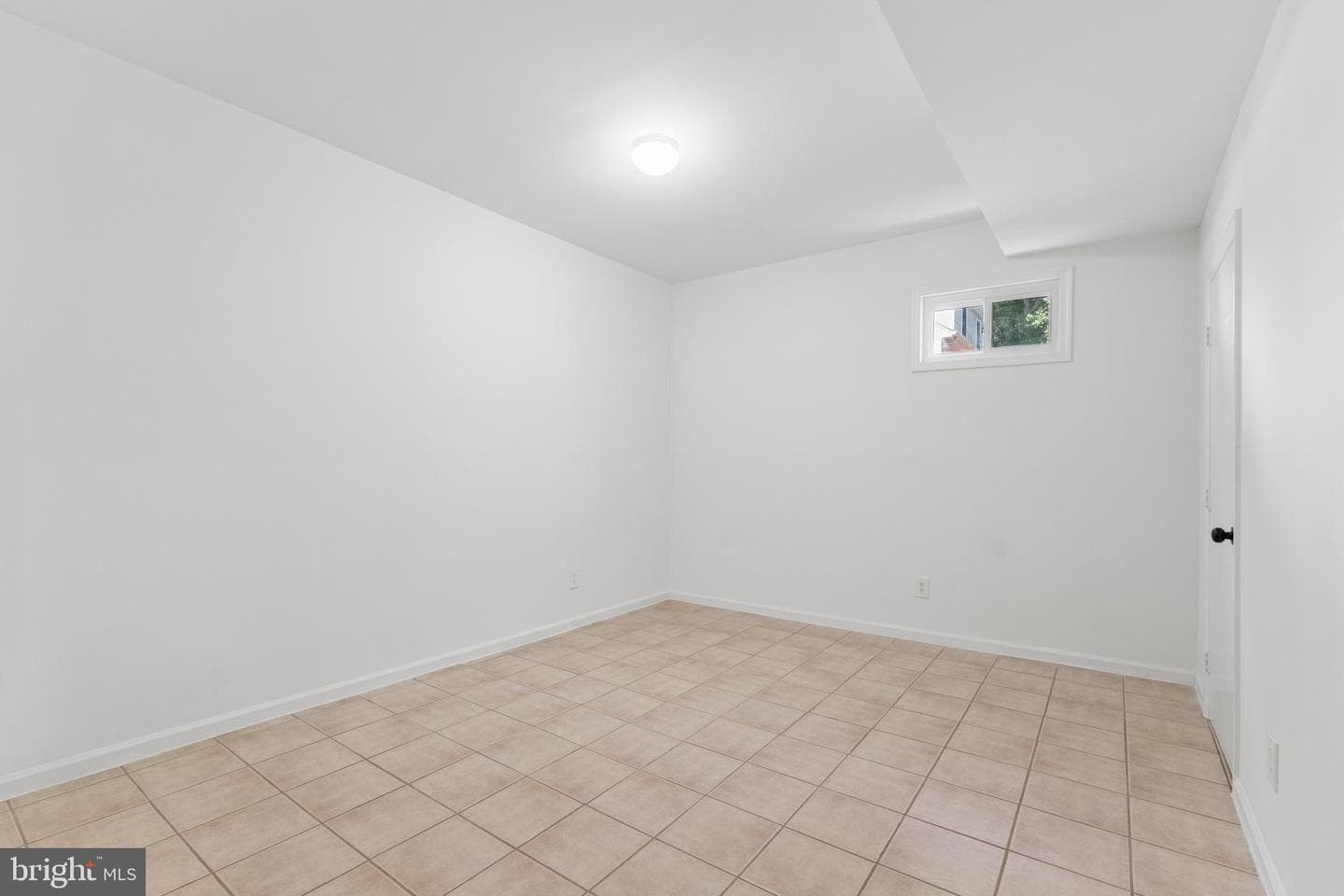 8523 Hooes Road photo 45