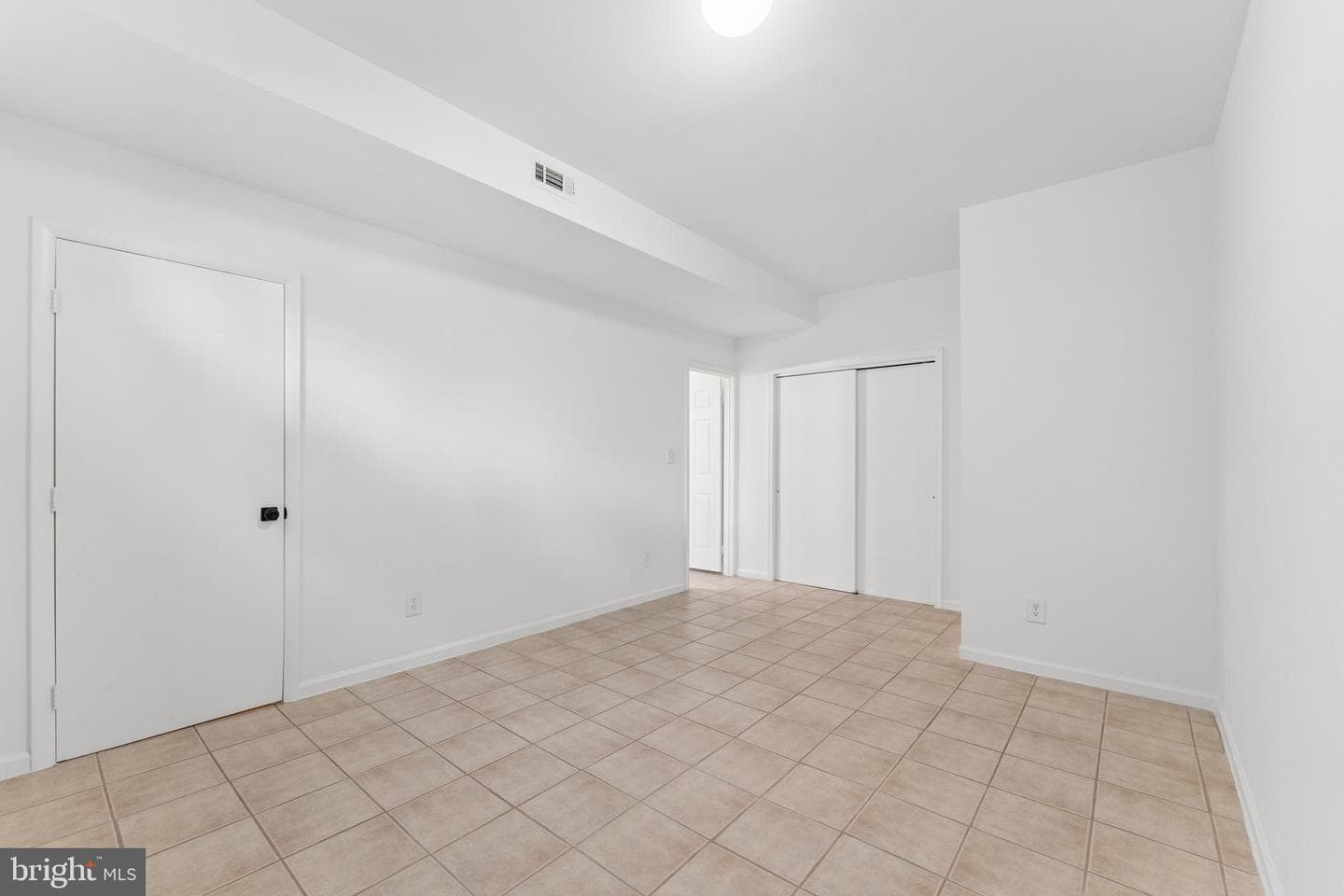 8523 Hooes Road photo 46