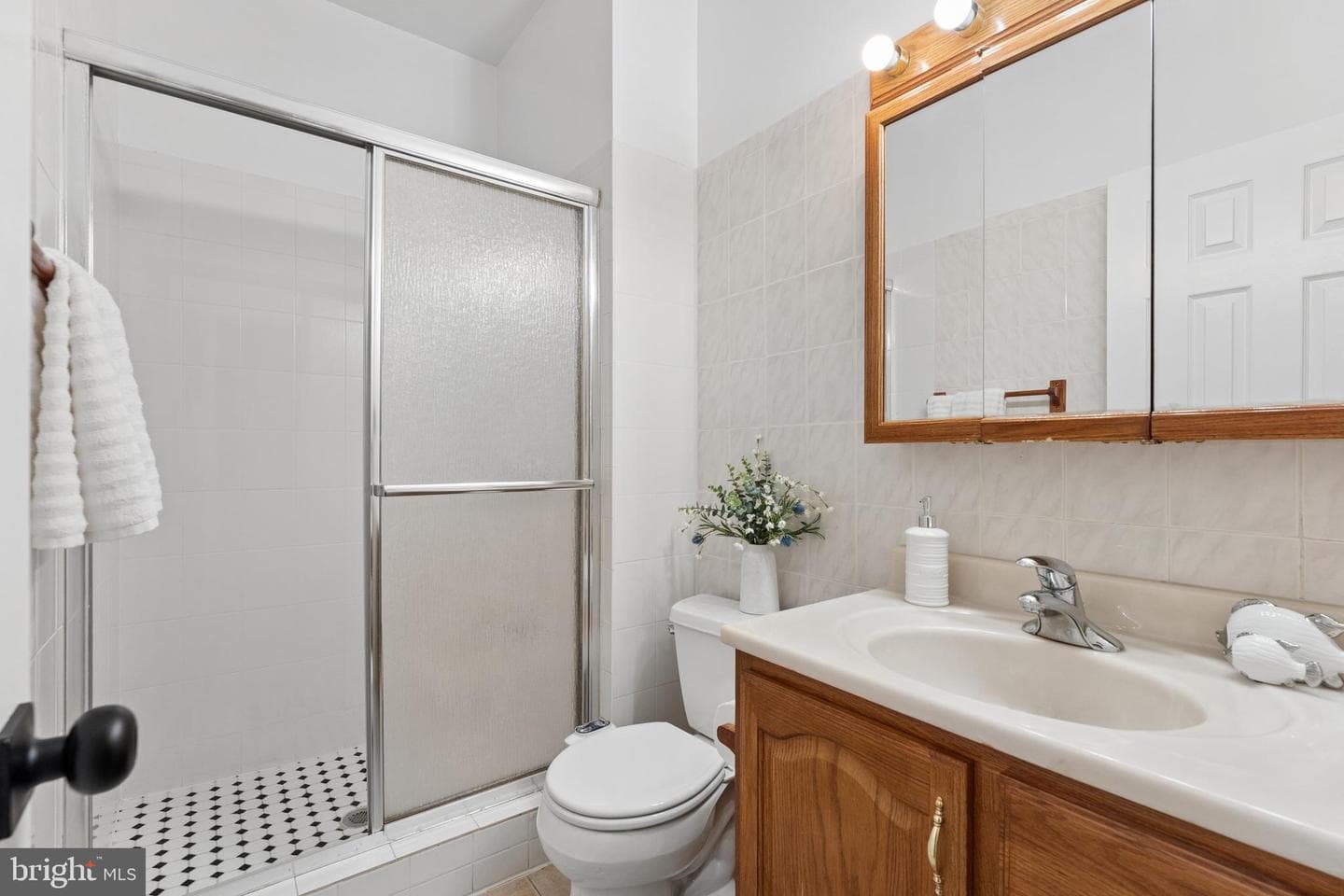 8523 Hooes Road photo 50