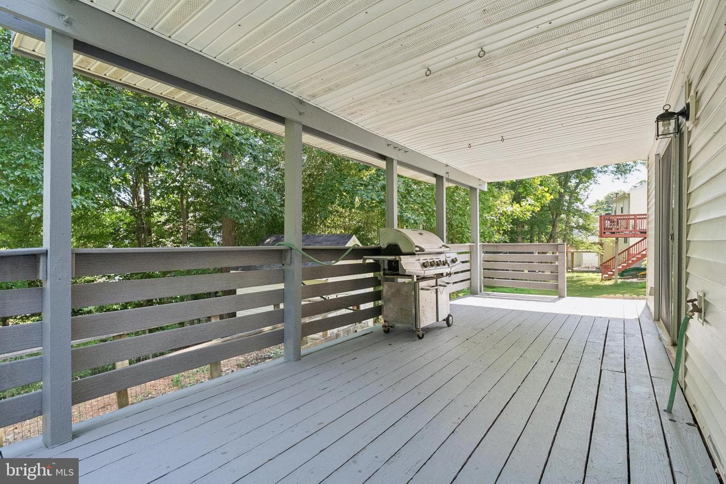 8523 Hooes Road photo 56
