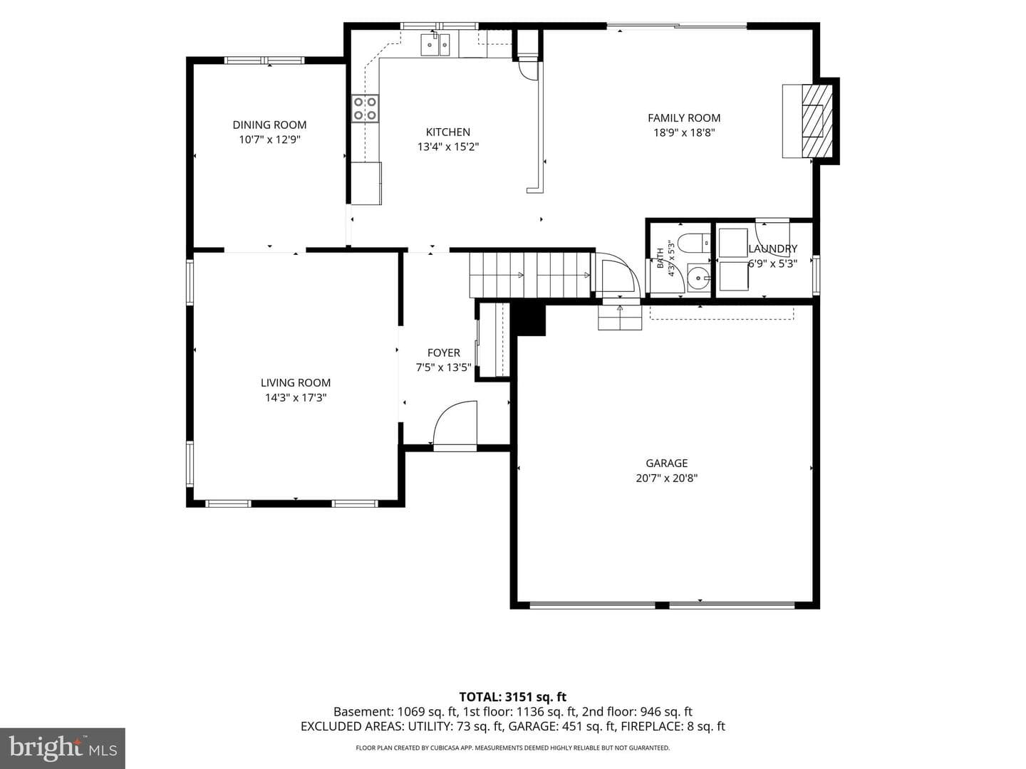 8523 Hooes Road photo 67