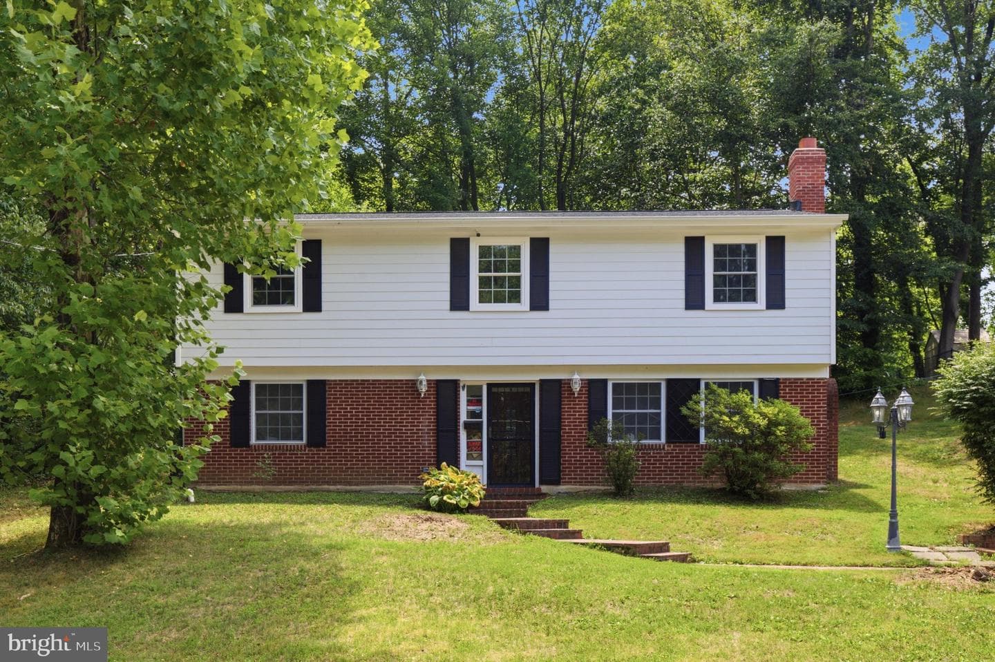 4529 Eaton Place, Alexandria