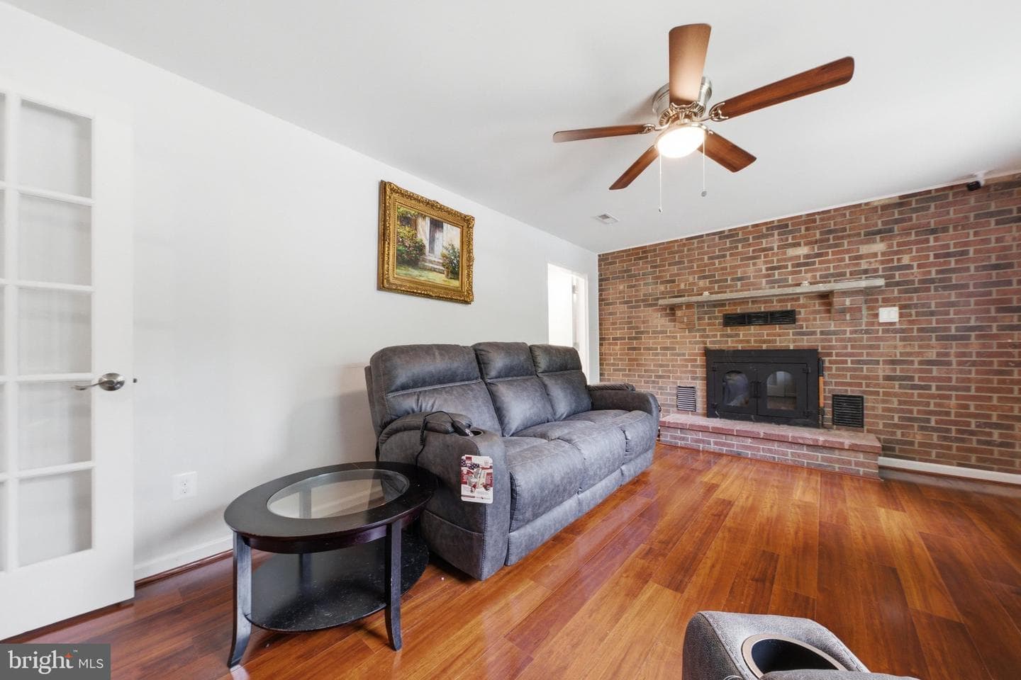 4529 Eaton Place photo 11