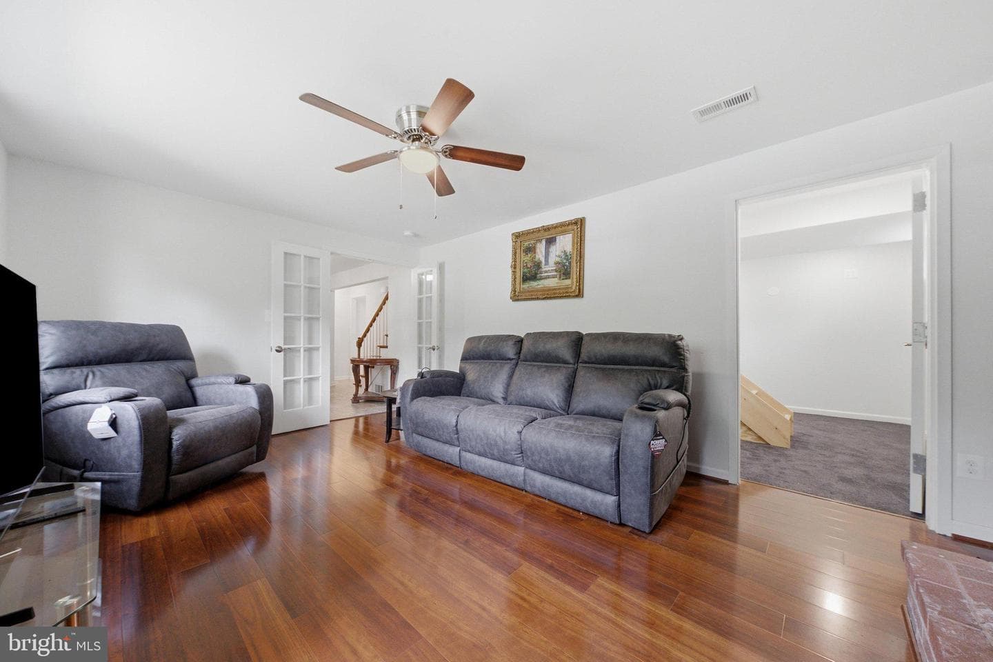 4529 Eaton Place photo 13