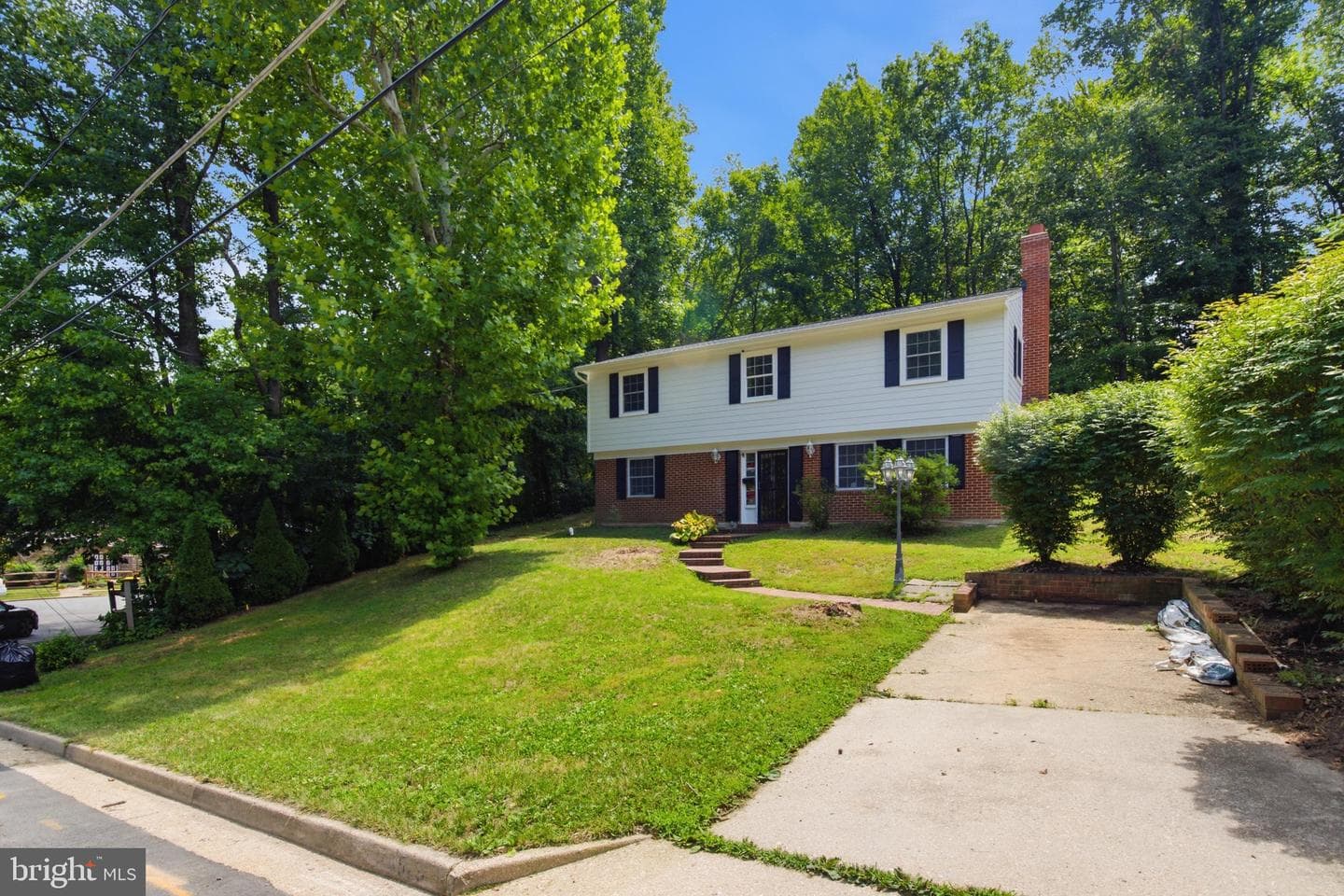 4529 Eaton Place, Alexandria
