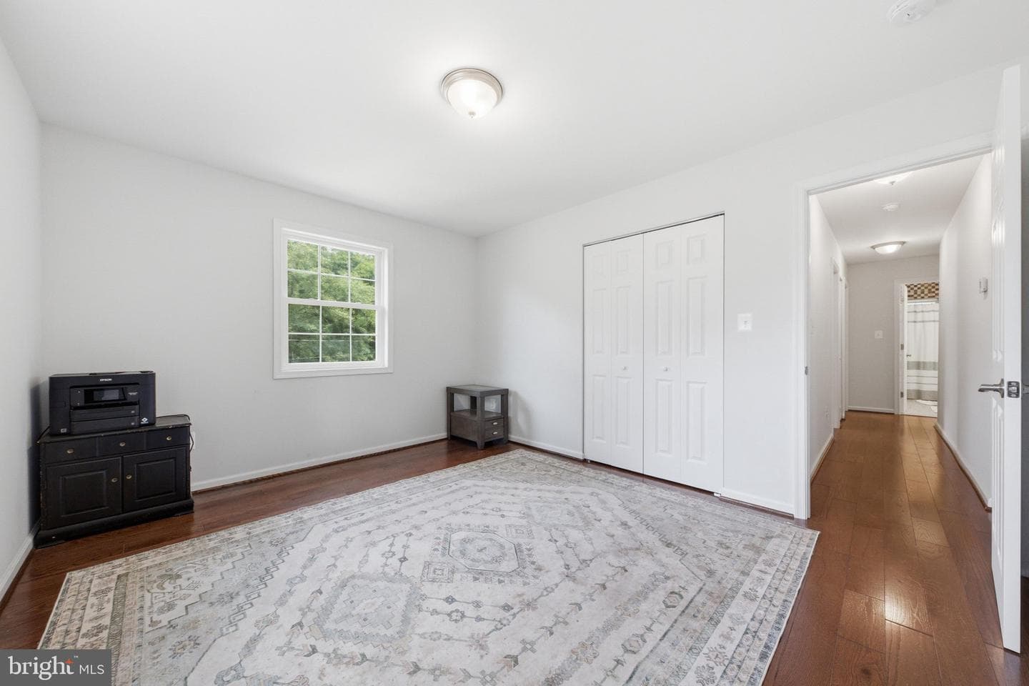 4529 Eaton Place photo 39
