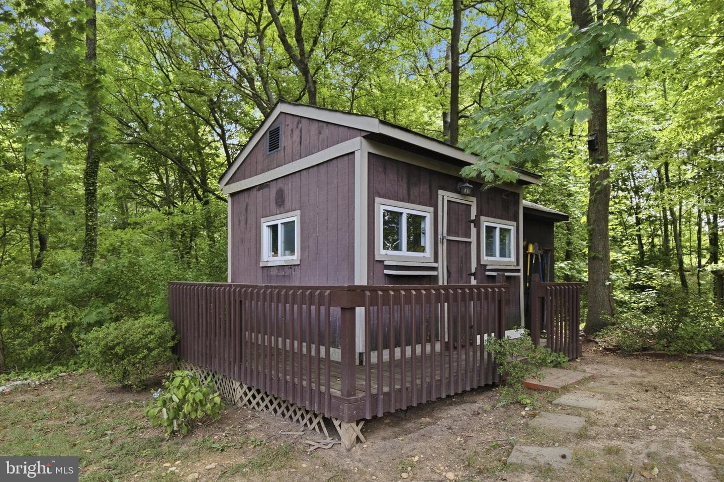 4529 Eaton Place photo 5