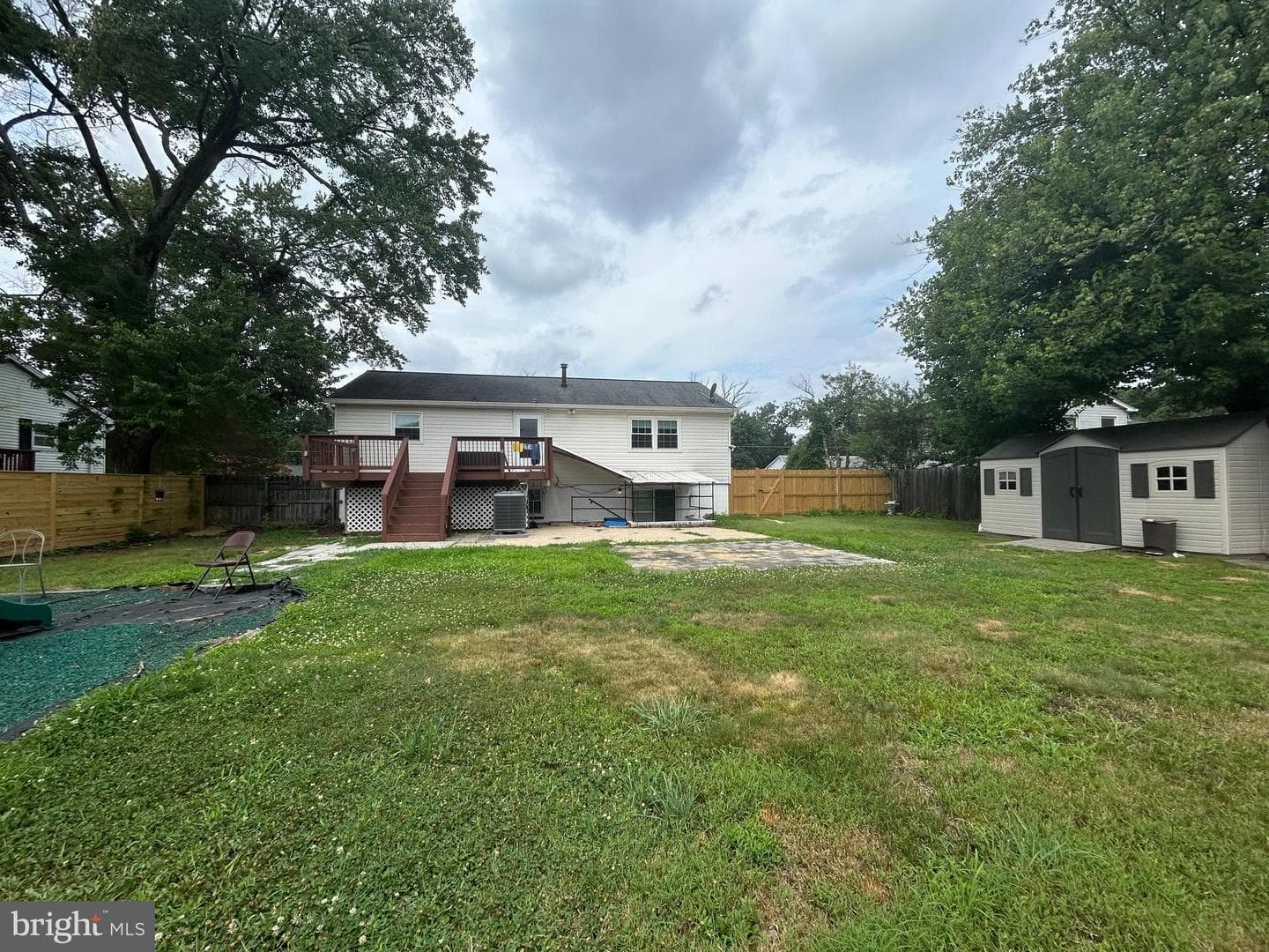 6013 Larkspur Drive photo 19