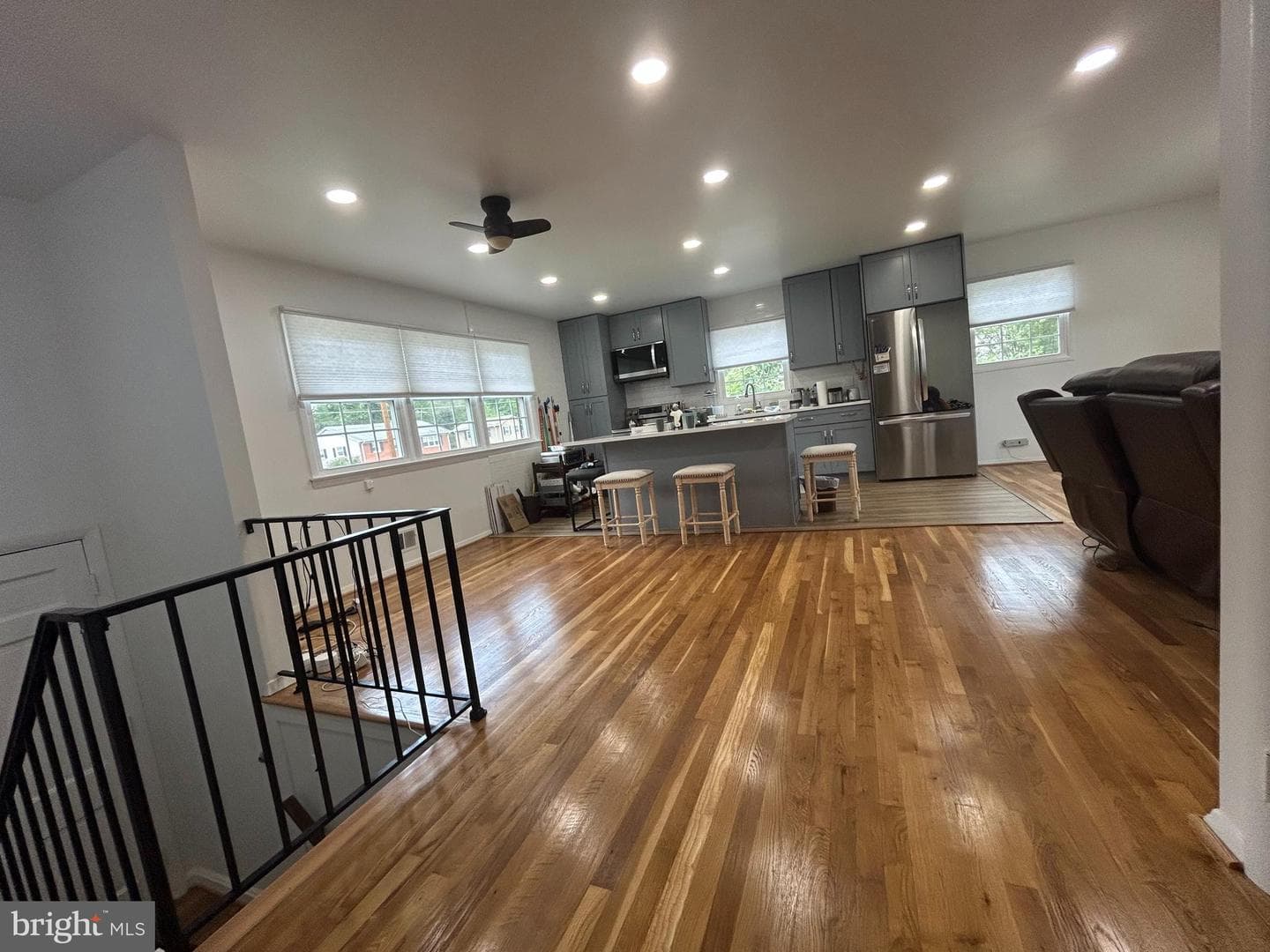 6013 Larkspur Drive, Alexandria