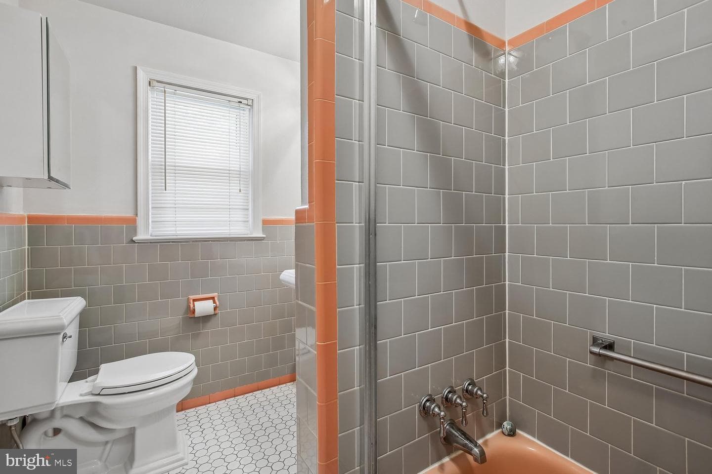 3332 Kaywood Drive photo 24