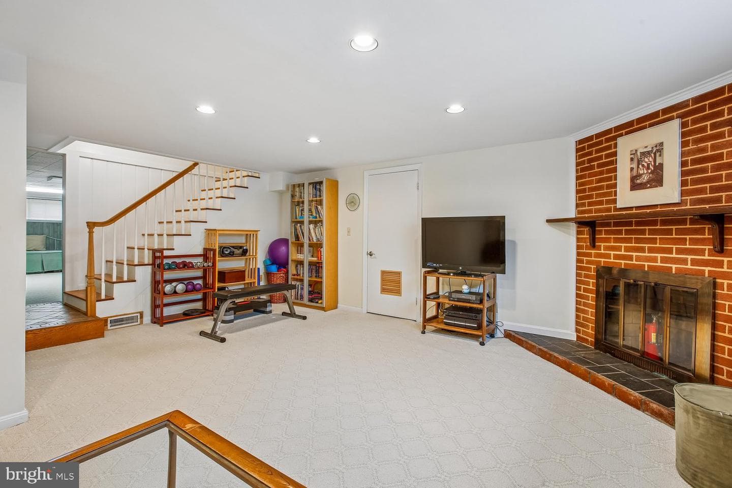 3332 Kaywood Drive photo 31