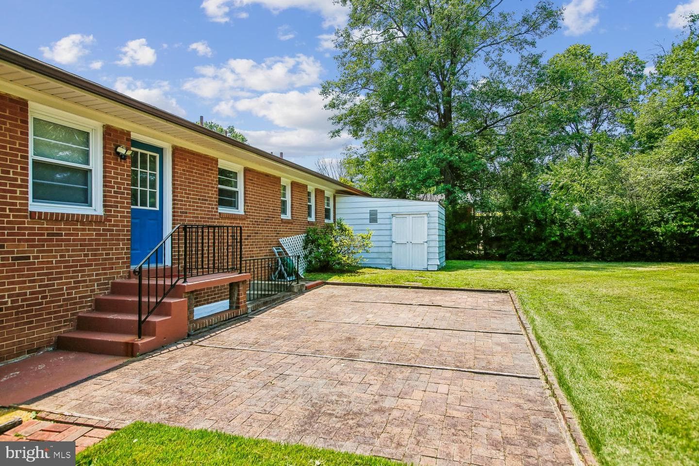 3332 Kaywood Drive photo 44