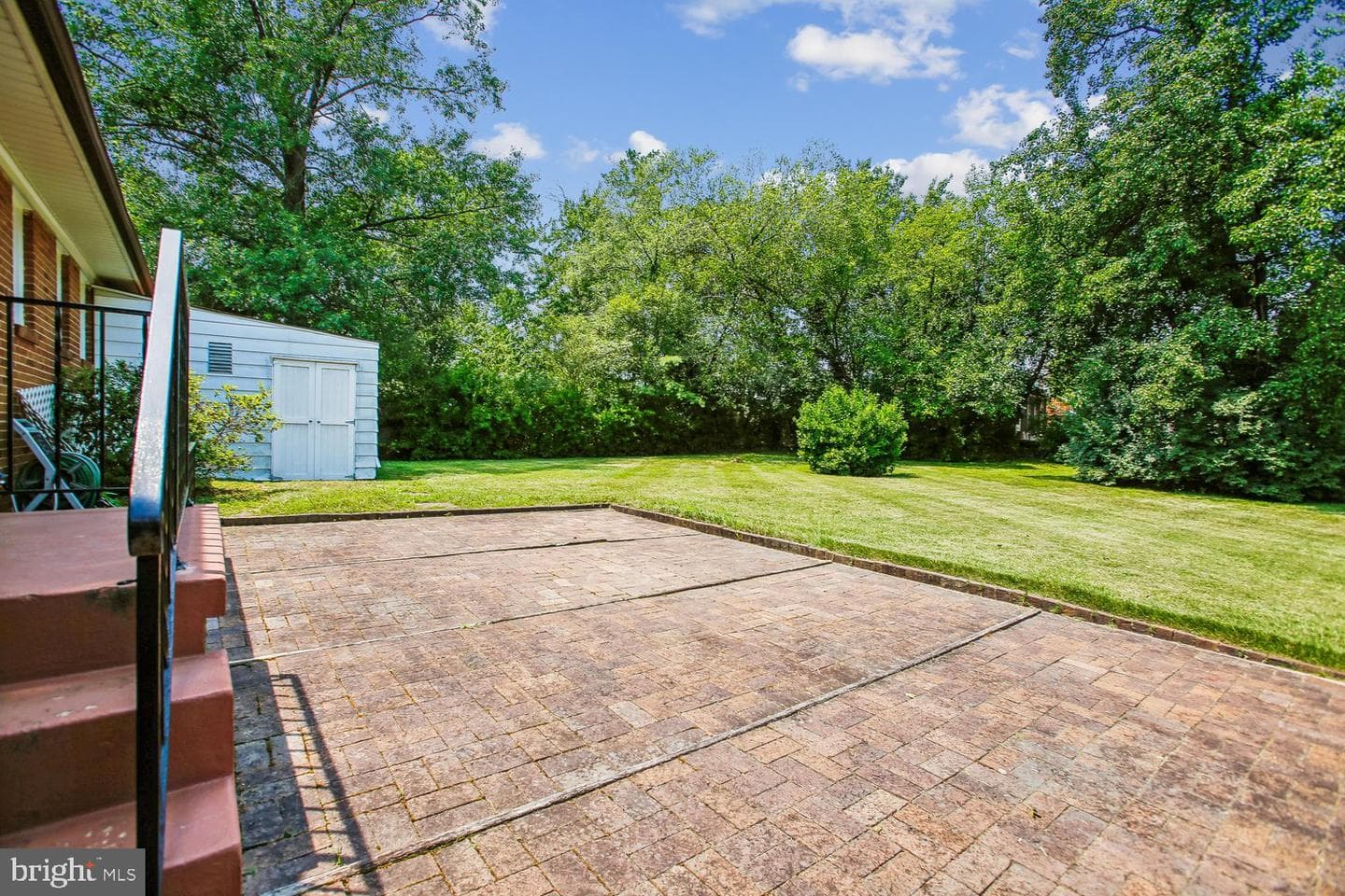 3332 Kaywood Drive photo 45