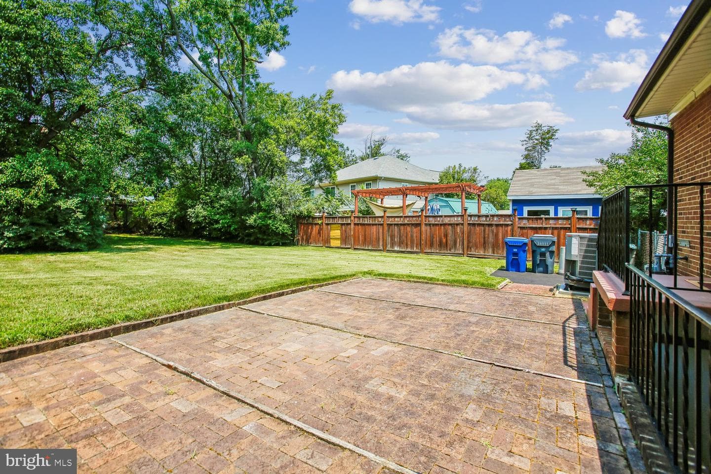 3332 Kaywood Drive photo 46