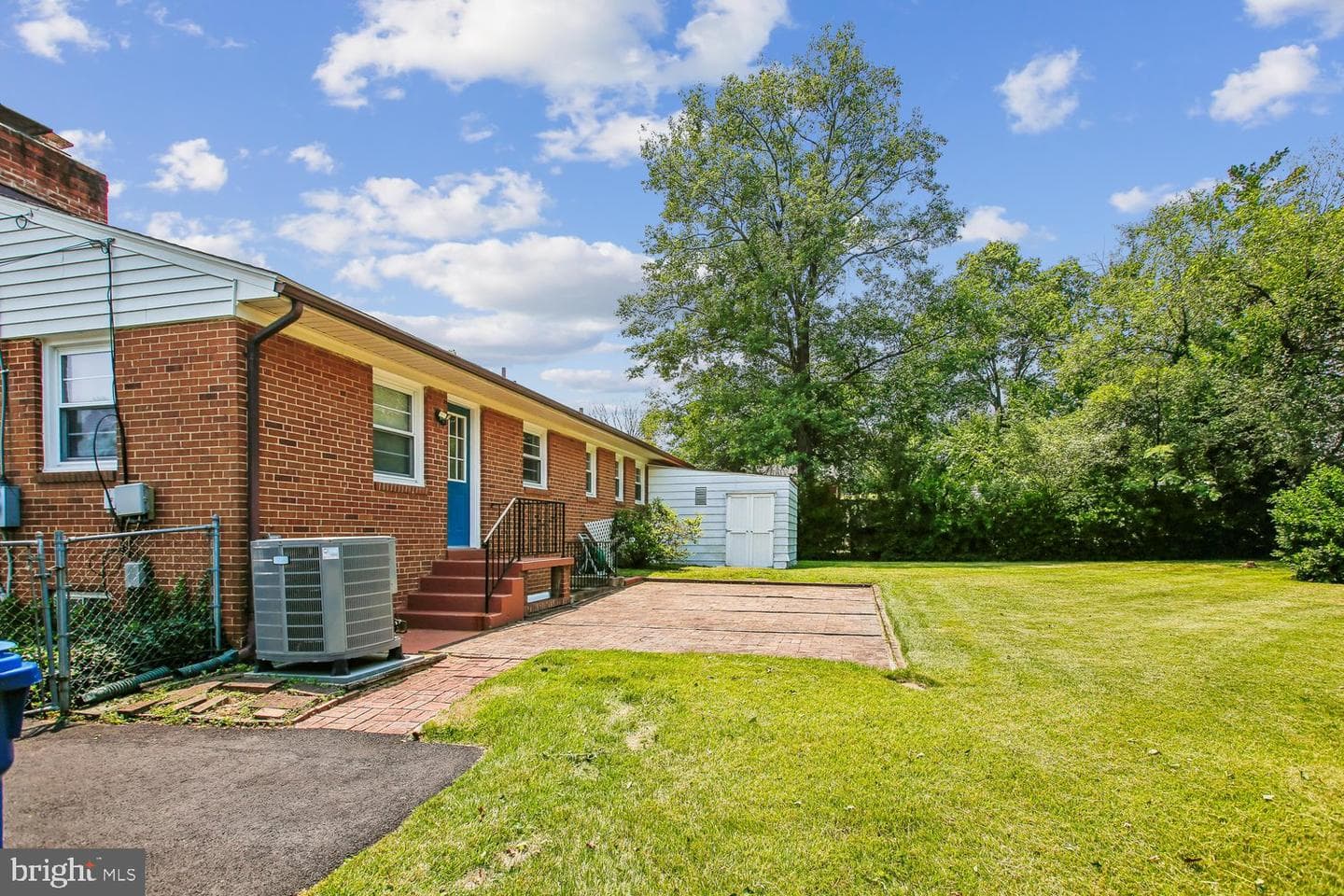 3332 Kaywood Drive photo 51