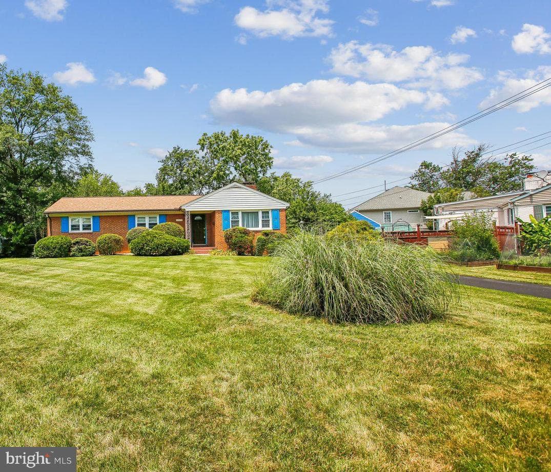 3332 Kaywood Drive photo 54