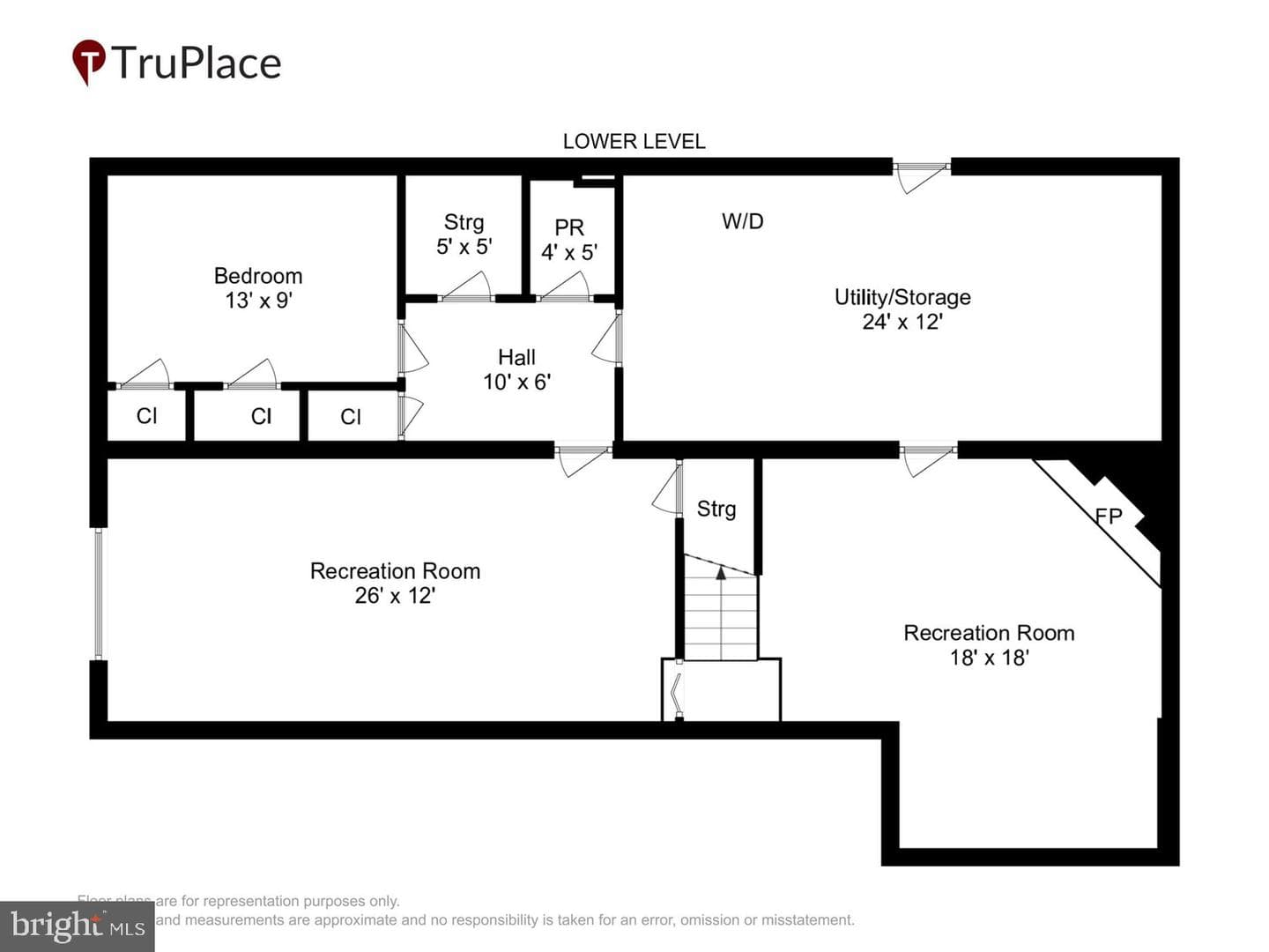 3332 Kaywood Drive photo 58