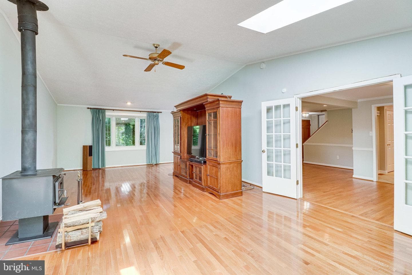 10507 Cavalcade Street photo 10