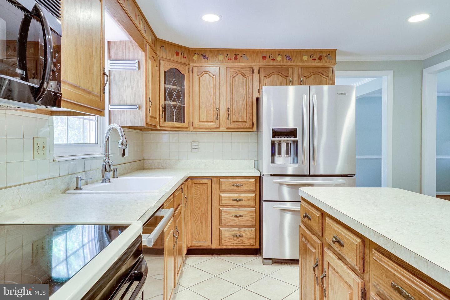 10507 Cavalcade Street photo 16
