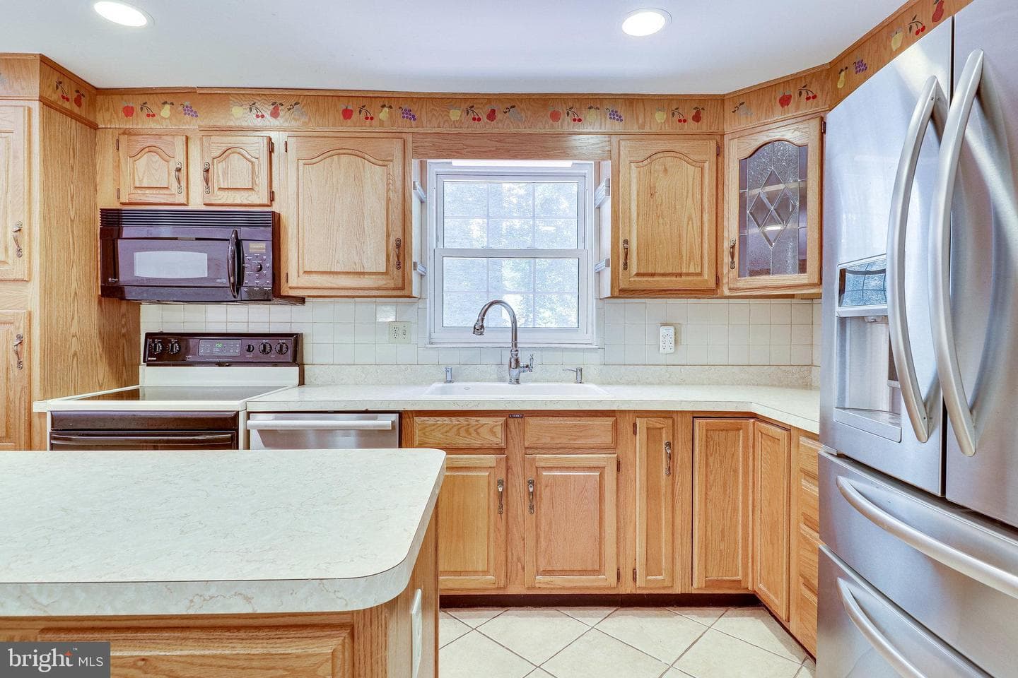 10507 Cavalcade Street photo 17