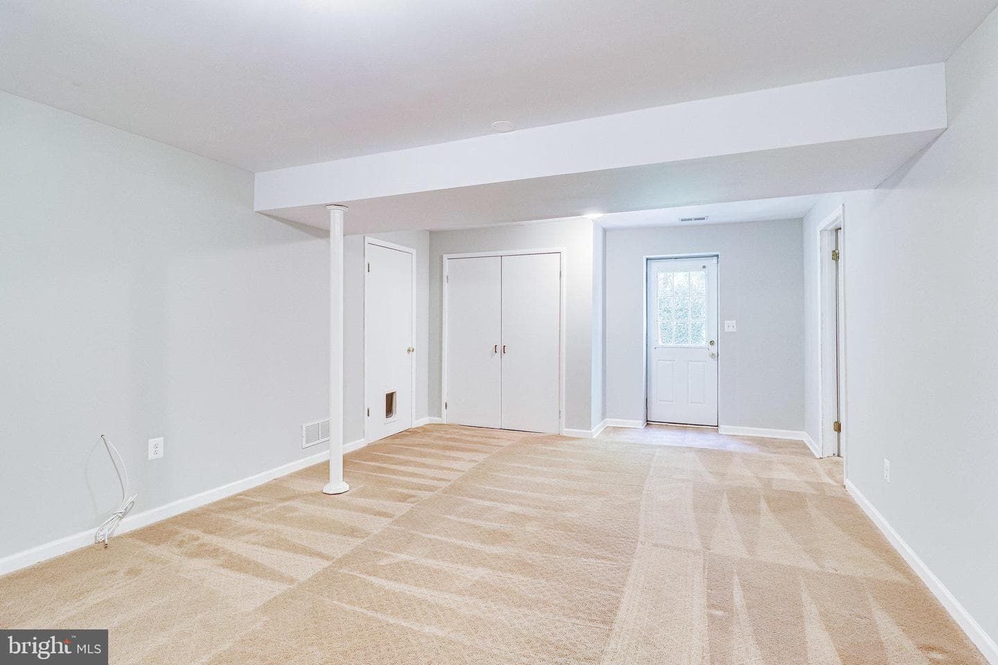 10507 Cavalcade Street photo 22